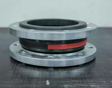 什么是膨脹節(jié)？